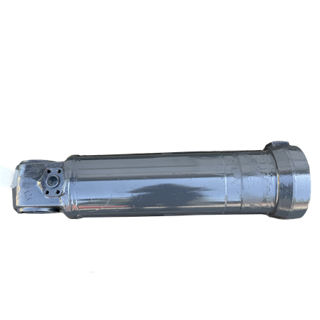Cylinderrör, tiltcylinder L70C